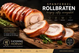 Poseban i sezonski bife