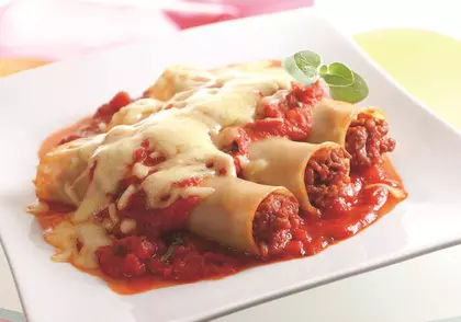 Kanehloni Kanehloni