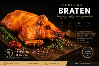 Primjeri bifea